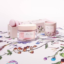 The product image is missing!
