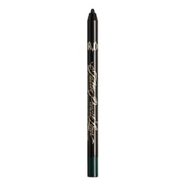 Tattoo Pencil Liner - Lápis Delineador