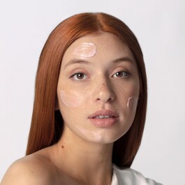 Flora - Probiotic Skin - Máscara Reparadora