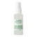 ALOE VERA MIST 59 ML
