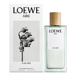 Loewe A Mi Aire - Eau De Toilette