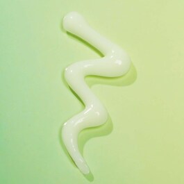 Avocado Ceramide - Creme de limpeza hidratante para a barreira cutânea