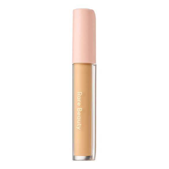 Positive Light Under Eye Brightener - Corretor iluminador, Rare Beauty
