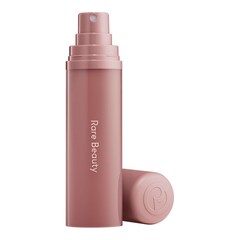 Find Comfort Body & Hair Mist  - Bruma Corporal Corpo e Cabelo, Rare Beauty