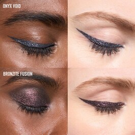 Dazzle Gel - Sombra para os olhos em gel