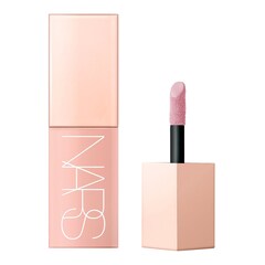 Afterglow Liquid Blush - Blush Líquido , Nars