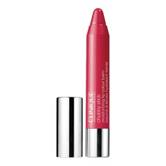 Chubby Stick™Bálsamo com Cor Hidratante para os Lábios, Clinique