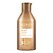 ALL SOFT COND 500 ML