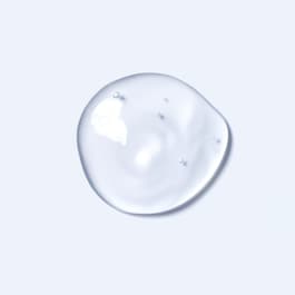 Máscara Facial - Manuka Honey