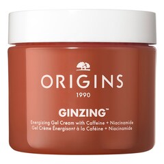 Ginzing™ - Gel-creme Hidratante , ORIGINS