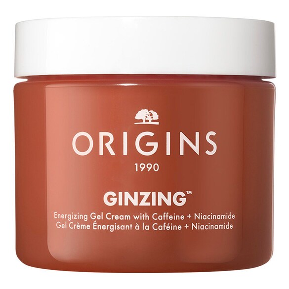 Ginzing™ - Gel-creme Hidratante , ORIGINS