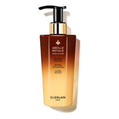 Abeille Royale - Amaciador Reparador, Guerlain