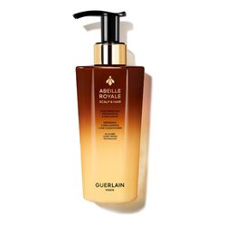 Abeille Royale - Amaciador Reparador