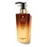 ABEILLE ROYALE CONDIT
