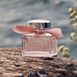 CHLOE L'EAU - EAU DE TOILETTE