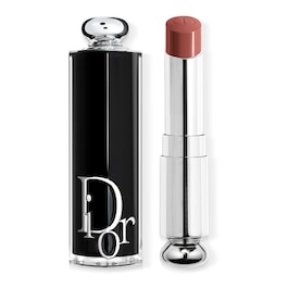 Dior Addict - Batom brilhante recarregável - 90% de origem natural image