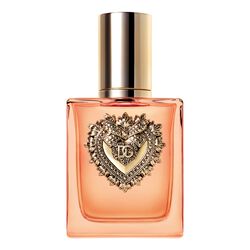 Devotion – Eau De Parfum Intense