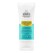 60ml