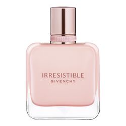 Irresistible Rose Velvet Eau De Parfum