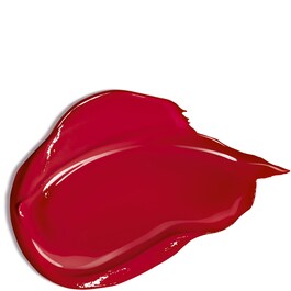 Joli Rouge Lacquer