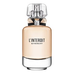 L'Interdit - Eau de Toilette, Givenchy