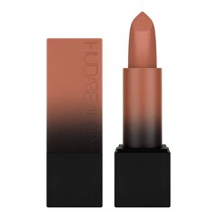 Batom Matte - Power Bullet, Huda Beauty