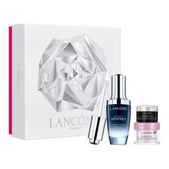 Coffret Advanced Génifique Serum 30ml, LANCÔME