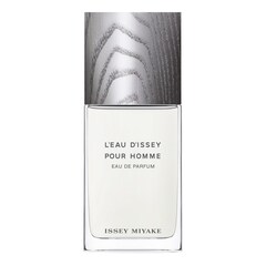 Issey Miyake - Eau de Parfum para Homem, Issey Miyake