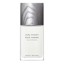 Issey Miyake - Eau de Parfum para Homem