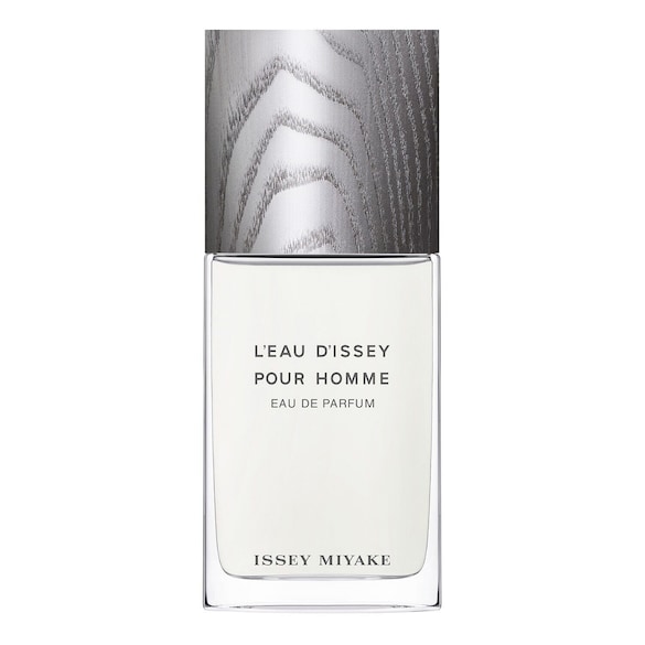 Issey Miyake - Eau de Parfum para Homem, Issey Miyake