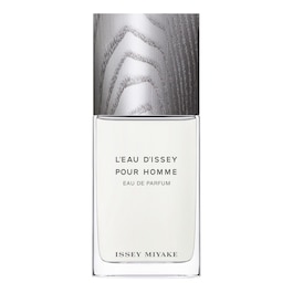 Issey Miyake - Eau de Parfum para Homem image