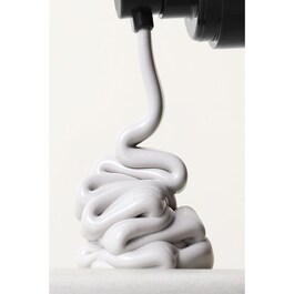  Mousse Roches Volcaniques™ - Máscara Espuma Argila