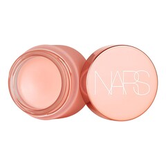 Orgasm Lip Mask - Máscara Lábios, Nars