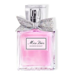 Miss Dior Blooming Bouquet Edt, Dior