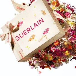 Mon Guerlain - Coffret Eau de Parfum 