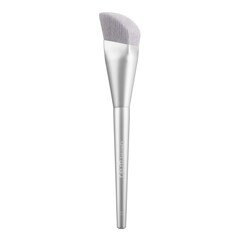 Pincel de Base F1, Rem Beauty