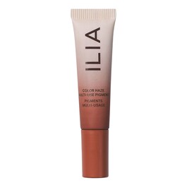 Color Haze - Creme Blush Multiusos