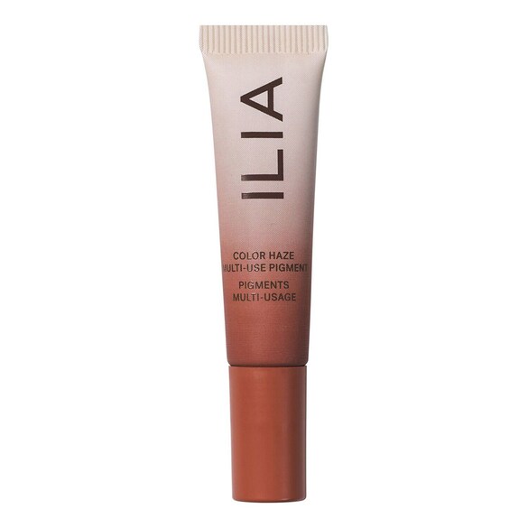 Color Haze - Creme Blush Multiusos, ILIA