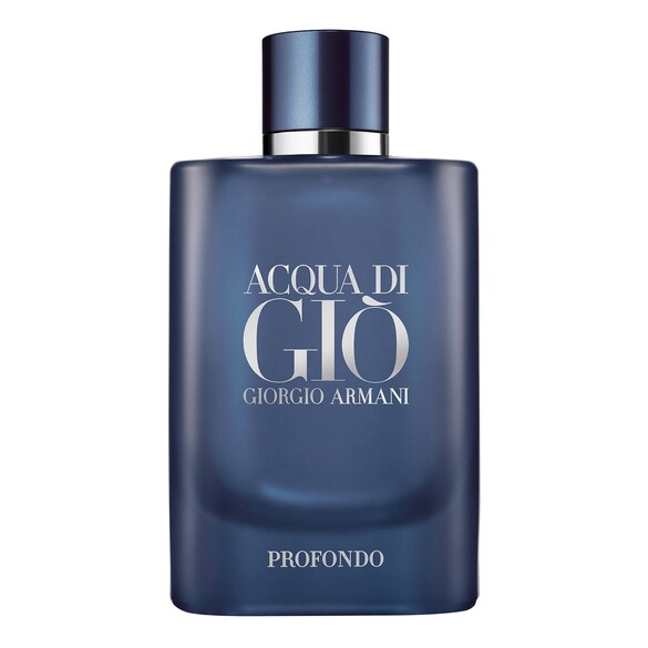 Acqua Di Gio Profundo Eau de Parfum, ARMANI
