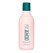 LIKE A VIRGIN HYDRATING SHAMPOO 250ML