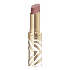 Phyto-Rouge Shine - Batom Brilhante, Sisley