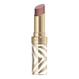 Phyto-Rouge Shine - Batom Brilhante