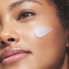 Plant Stem Cell Retinol Alternative - Hidratante Facial Nutritivo 