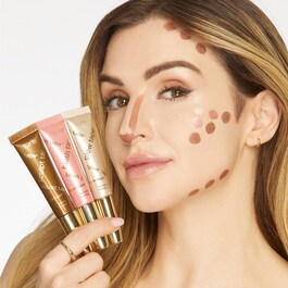 Glow Tape™ Highlighter - Iluminador