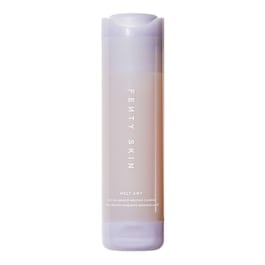 MELT AWF - Gel-Óleo Desmaquilhante