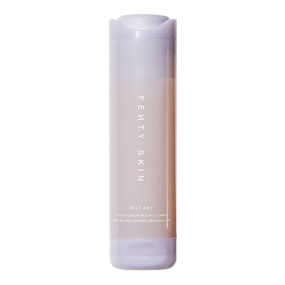 MELT AWF - Gel-Óleo Desmaquilhante, FENTY SKIN