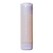 MELT AWAY JELLY OIL MAKEUP REMOVER 100ML