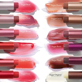 Sugar Tinted Lip Treatment - Bálsamo Labial Hidratante