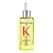 30 ml