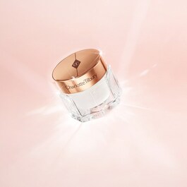Charlotte's Magic Cream - Creme Hidratante